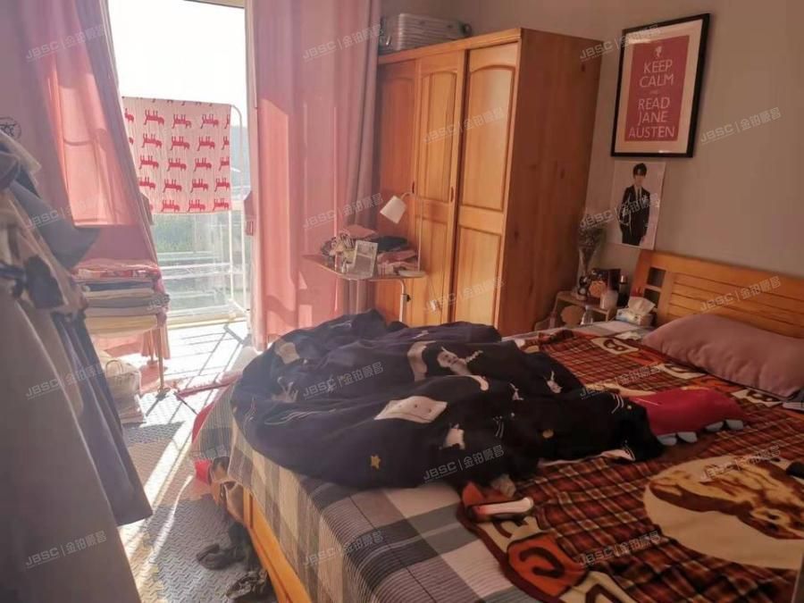 ※朝阳区阜荣街8号院3号楼24层4单元2802（朝庭公寓）