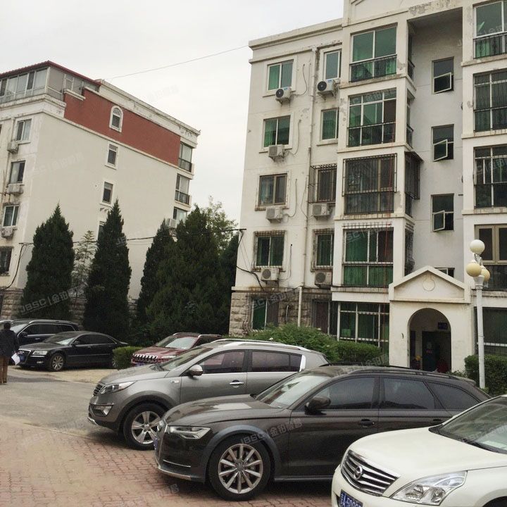 昌平区北七家镇名流花园欧风苑11号楼3层1单元132