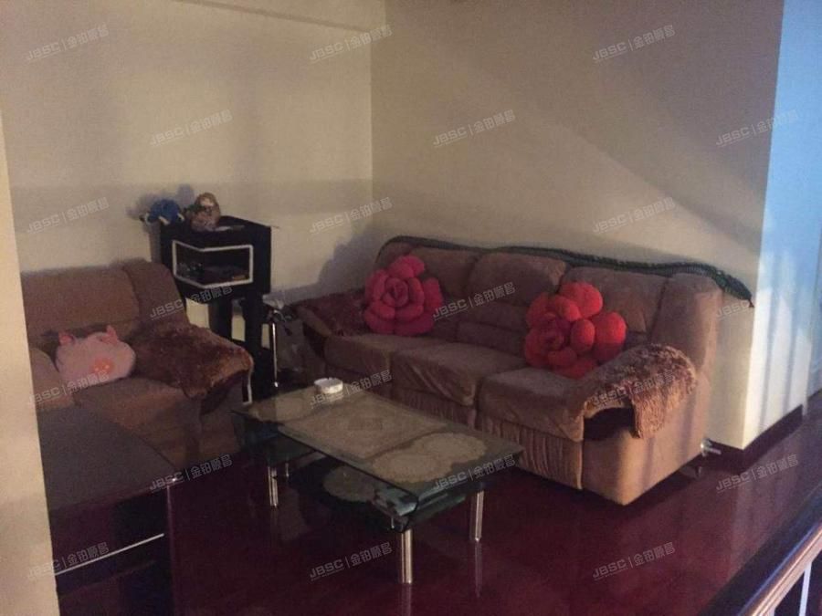 ※昌平区北街家园三区3号楼3-2号-1至3层