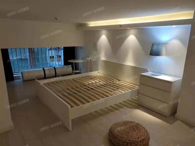 通州区 东石东四路2号院10号楼17层1720（首开城市之光）