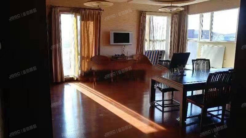 海淀区天秀花园古月园9号楼6至7层4单元602