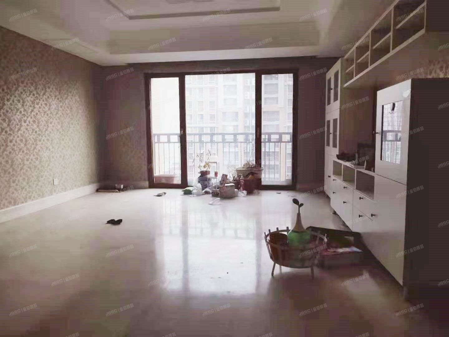 ※朝阳区 科荟路荣尊堡国际俱乐部公寓3号楼17层1704号