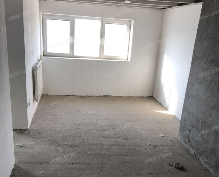 大兴区 华佗路9号院2号楼4层408号（熙兆大厦）办公