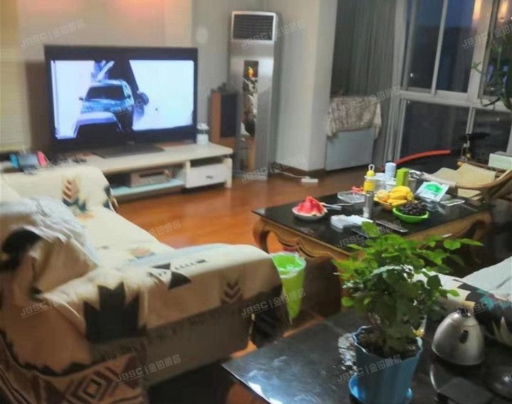 ※朝阳区 北苑路172号院21号楼23层2305（欧陆经典万兴苑）