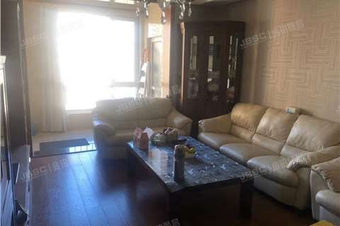 ※朝阳区 太阳宫火星园12号楼17层2单元2171号