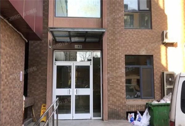 朝阳区天翠园1号楼13层1单元1303