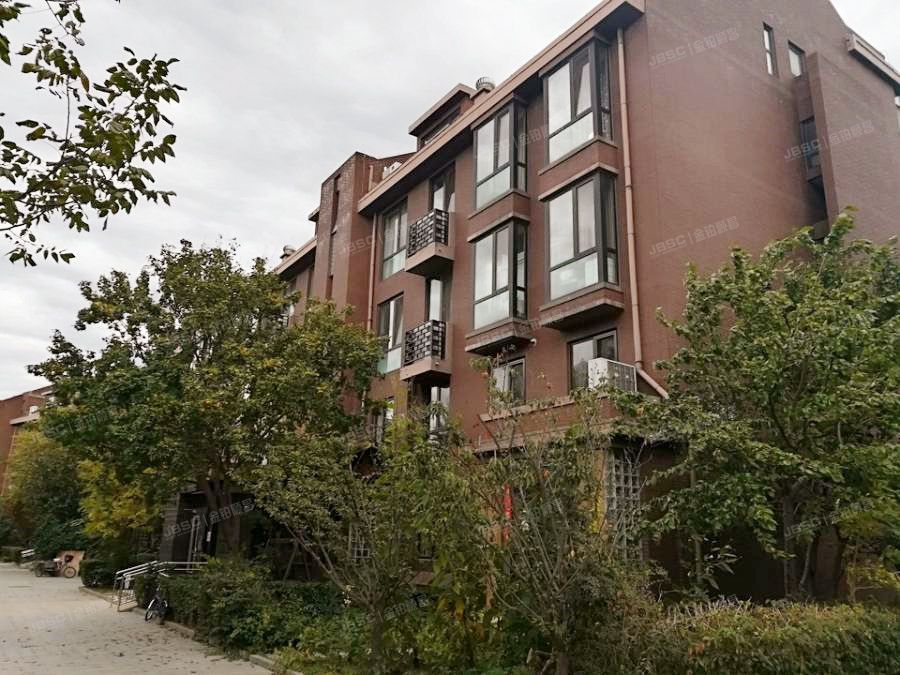 ※海淀区-五道口 褐石园10号楼-1至2层1单元103号