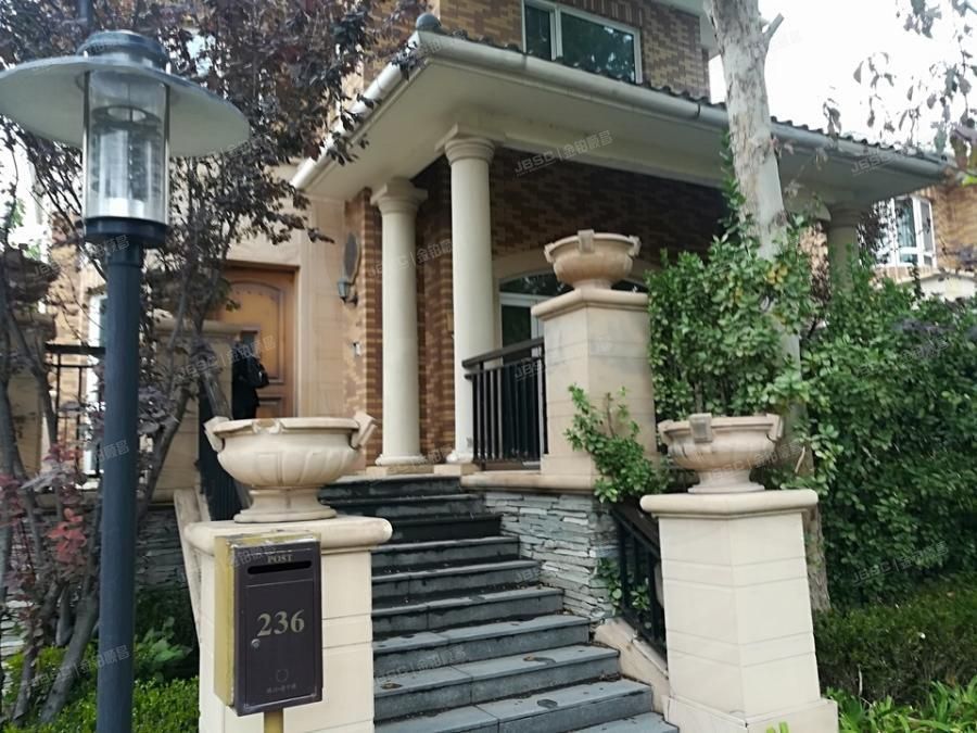 ※昌平区 定泗路99号院二区86号-1至2层（珠江壹仟栋）