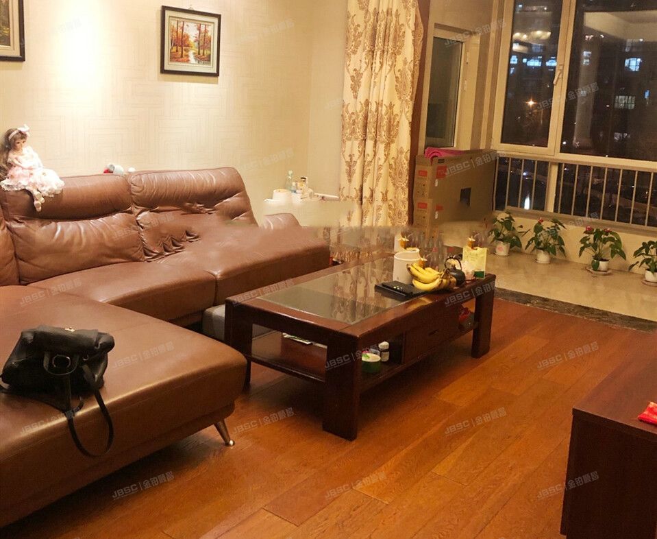 朝阳区 太阳宫火星园12号楼4层1单元1043号