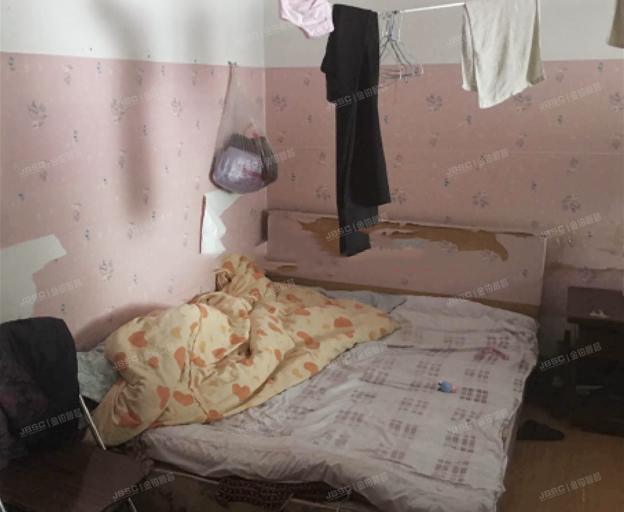 海淀区  吴家村路10号院11号楼11层1104