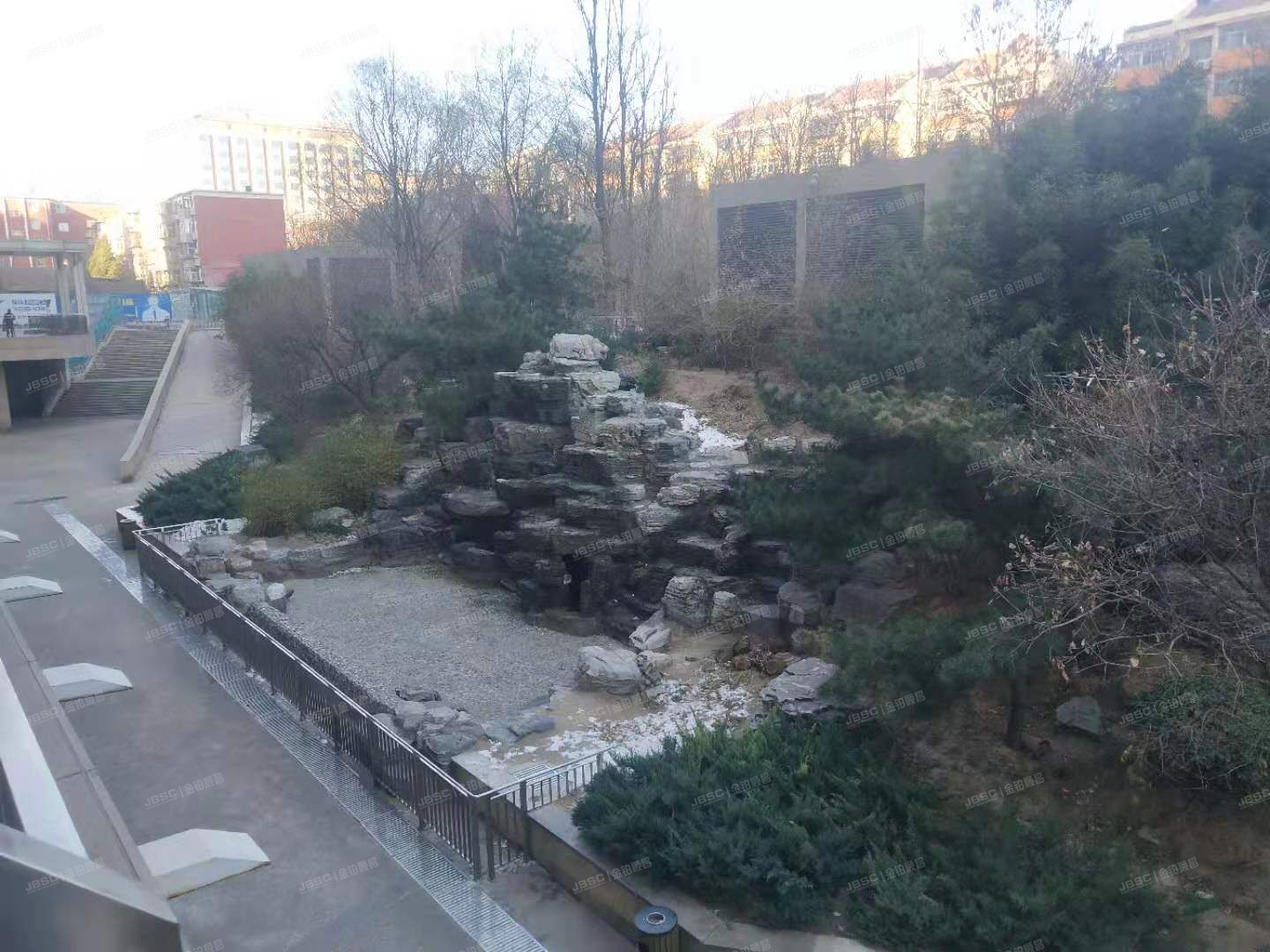 ※海淀区复兴路51号1幢（国悦府）7110