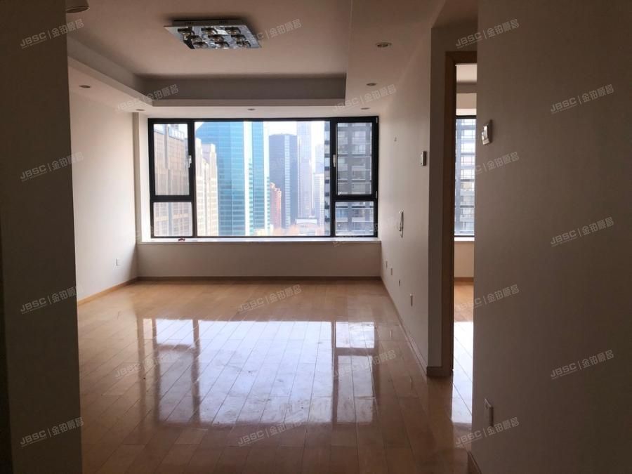 ※朝阳区建国门外大街16号1号楼20层2305（东方瑞景）