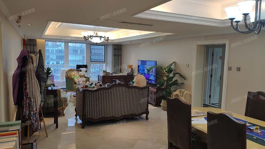 朝阳区东方东路1号19层1单元1903号（US联邦公寓）