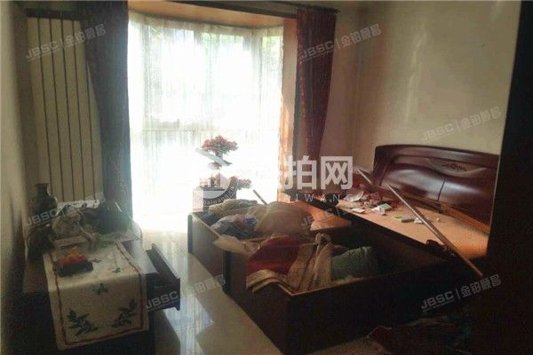 大兴区瀛海镇玉璟园10号楼1单元102号