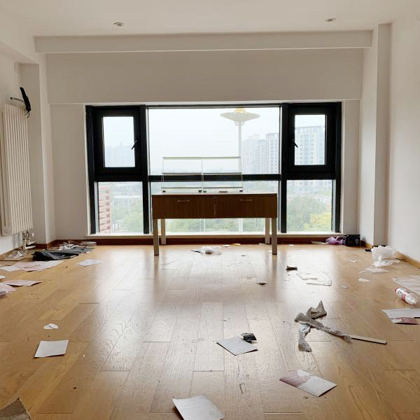 朝阳区高碑店兴隆西街2号兴隆小区综合楼4层401