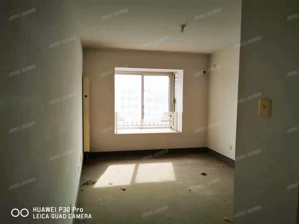 通州区 漷兴北大街46号院2号楼1单元602（万驰家园）