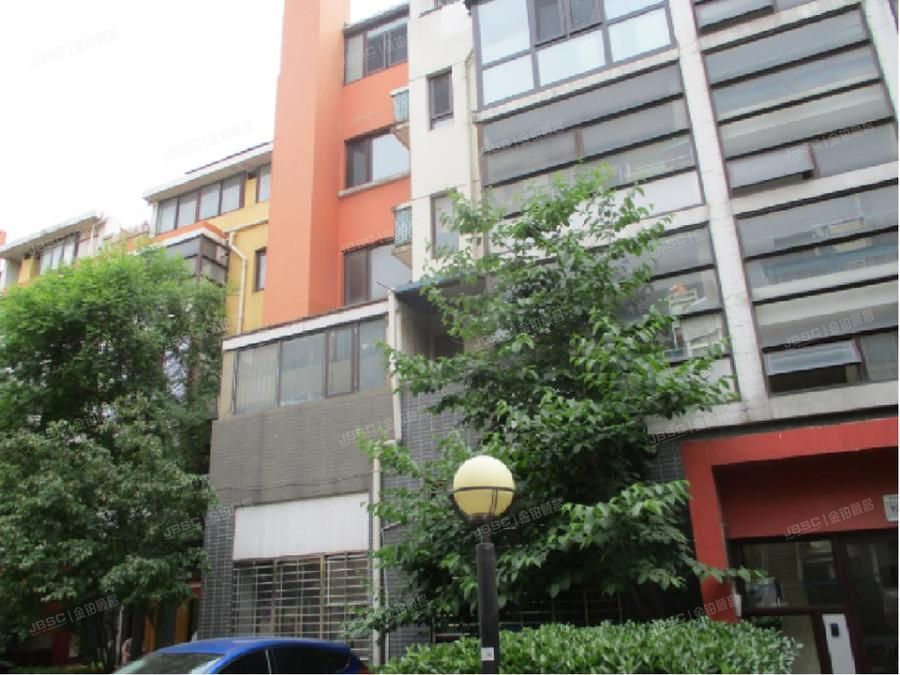 朝阳区豆各庄5号院105楼5门202（万科青青家园·舒苑）