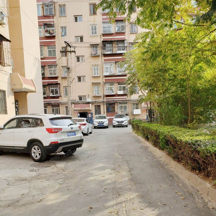 昌平区-回龙观 龙华园小区22号楼3层2单元301号