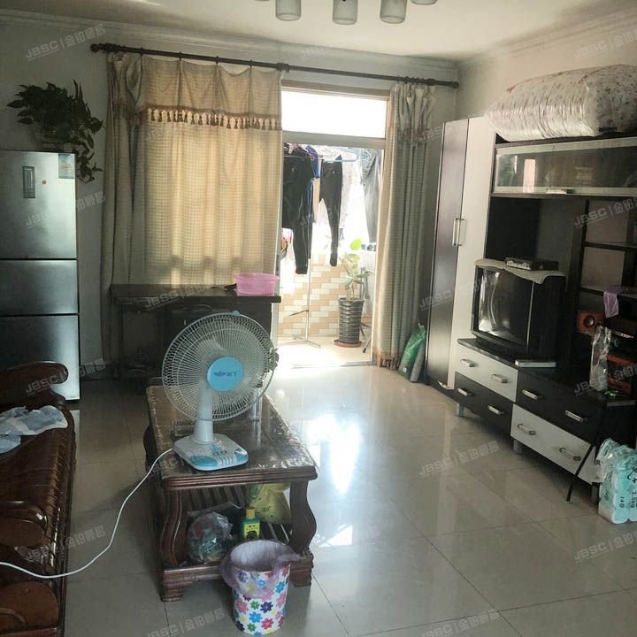 大兴区西红门镇兴都苑17号楼3层304