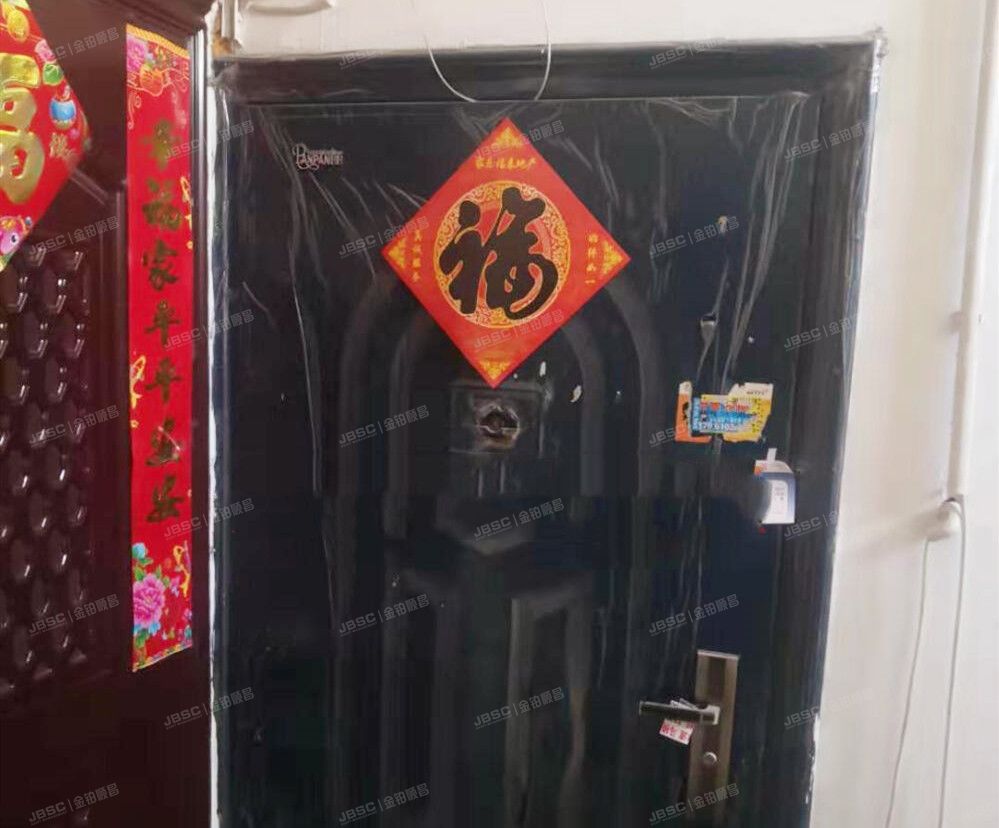 ※东城区 天坛西里东区8号楼3层4单元303号