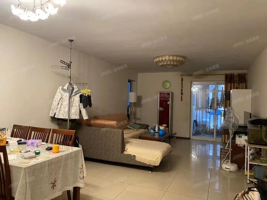 ※朝阳区华威里3号楼10层10D（翌景嘉园）