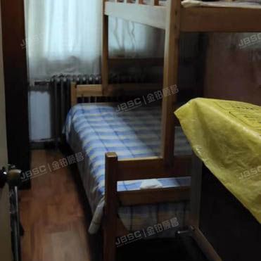 通州区西富河园5号4号楼1层311（天赐良园）