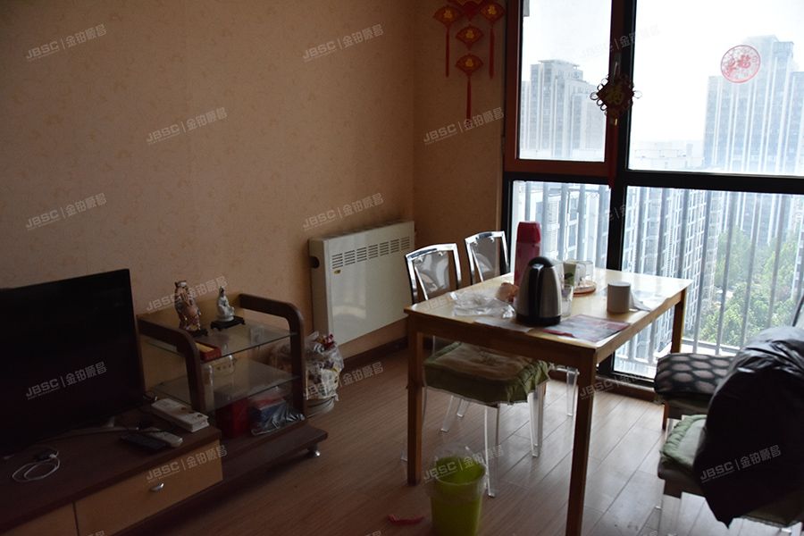 朝阳区朝阳北路22号院15号楼13层1单元1303（柏林爱乐四期）