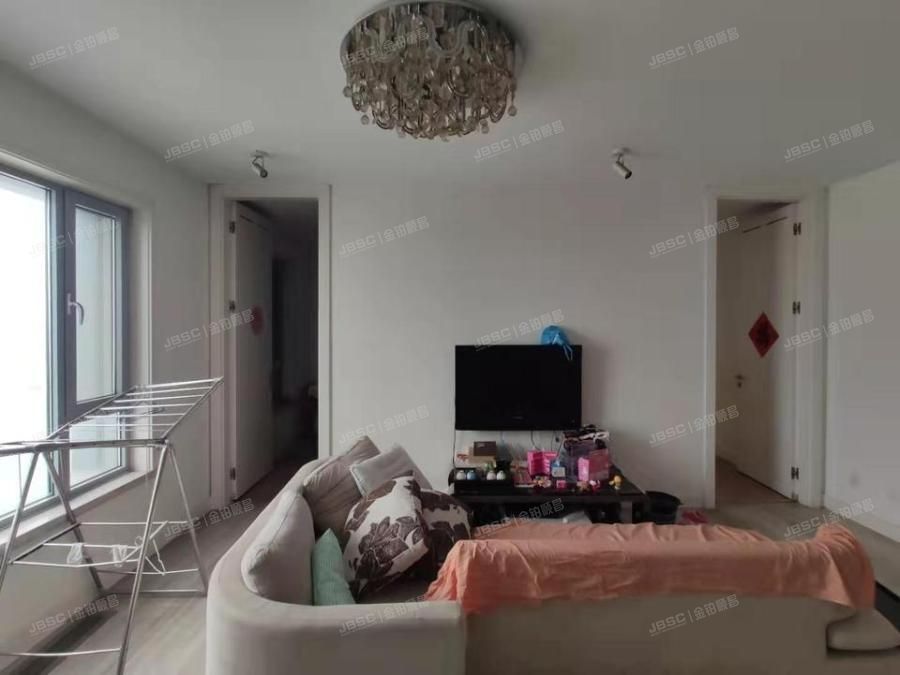 通州区新华大街南、中山大街北侧3#住宅楼3503室（摩卡空间）