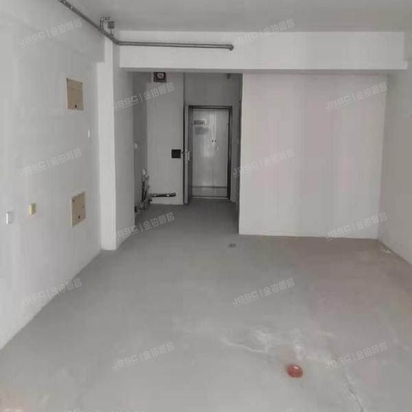 房山区拱辰街道天星街1号院6号楼10层1104（绿地新都会）