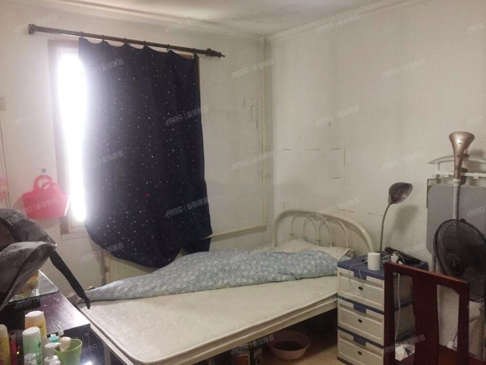 海淀区 文慧园北路9号1号楼17层1712（今典花园）