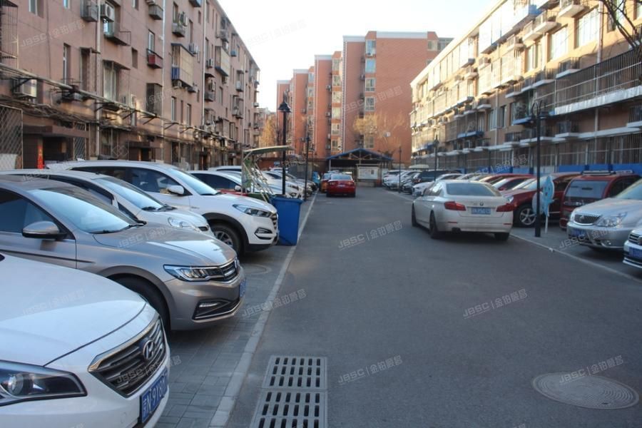 通州区上园200号1幢5层752（农行家属院）