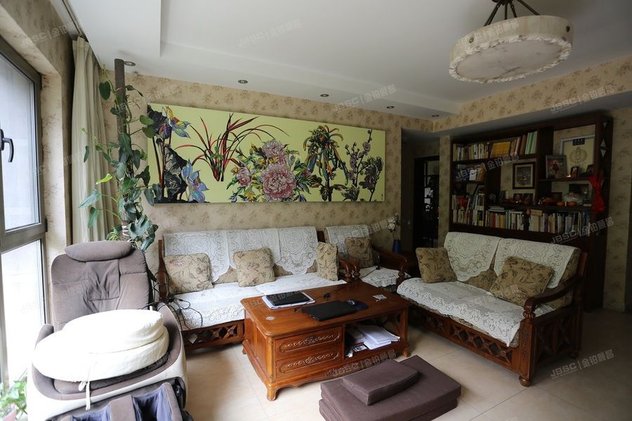 朝阳区利泽西街8号院6号楼1单元201（东湖湾一期）