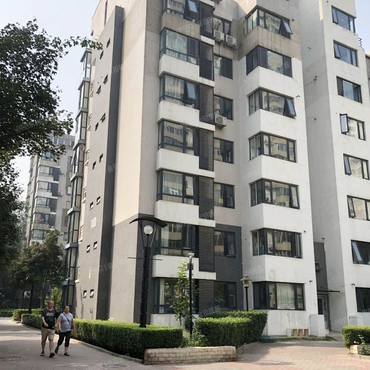 朝阳区北苑路178号院9号楼8层9-4-0928（光大名筑）