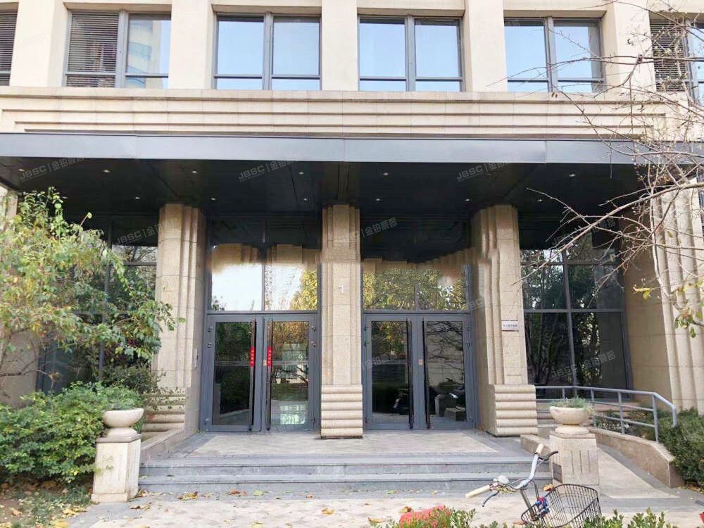 通州区 兴茂三街19号院1号楼13层1601（星悦国际）60％