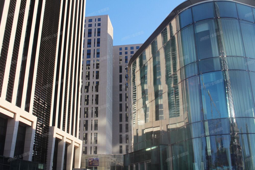 通州区 北皇木厂街2号院3号楼4层403(世界侨商中心)办公