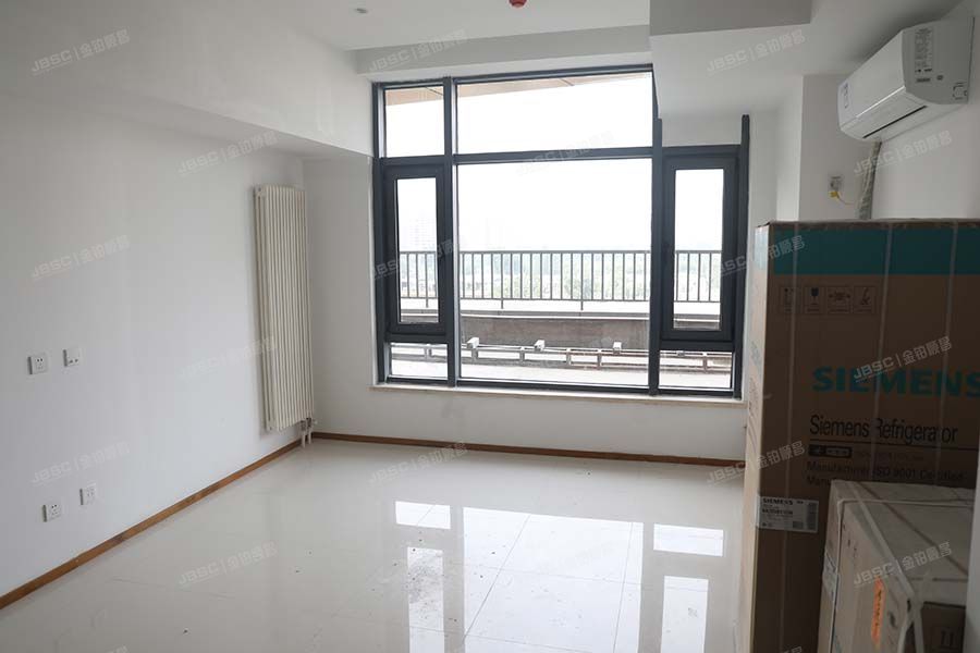 朝阳区高碑店兴隆西街2号兴隆小区综合-2层至1层房产共计32套（1层101、-1层B101至B107、-2层B201至B217，-2层B219至B225）东舍写字楼