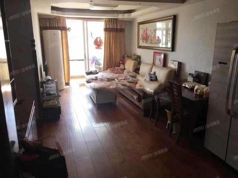 海淀区中关村己901楼14层1407（中关村航天社区）