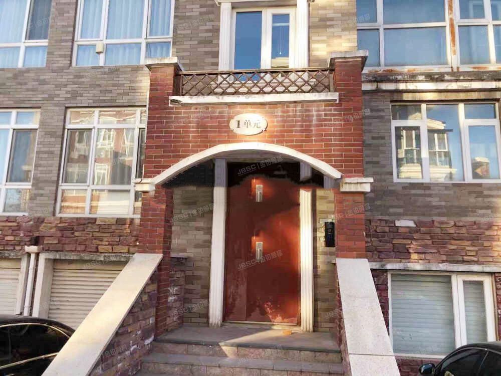 通州区 新海南里187号楼-1至2层1单元102（天鹅堡）