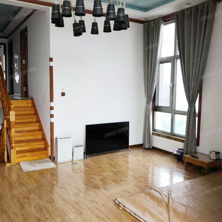 大兴区 黄村香海园13号楼1401（顺驰领海）