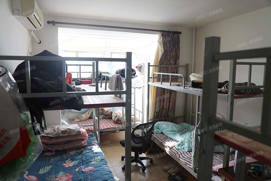 昌平区东小口镇东辰小区12号楼2单元502号（原14号楼）