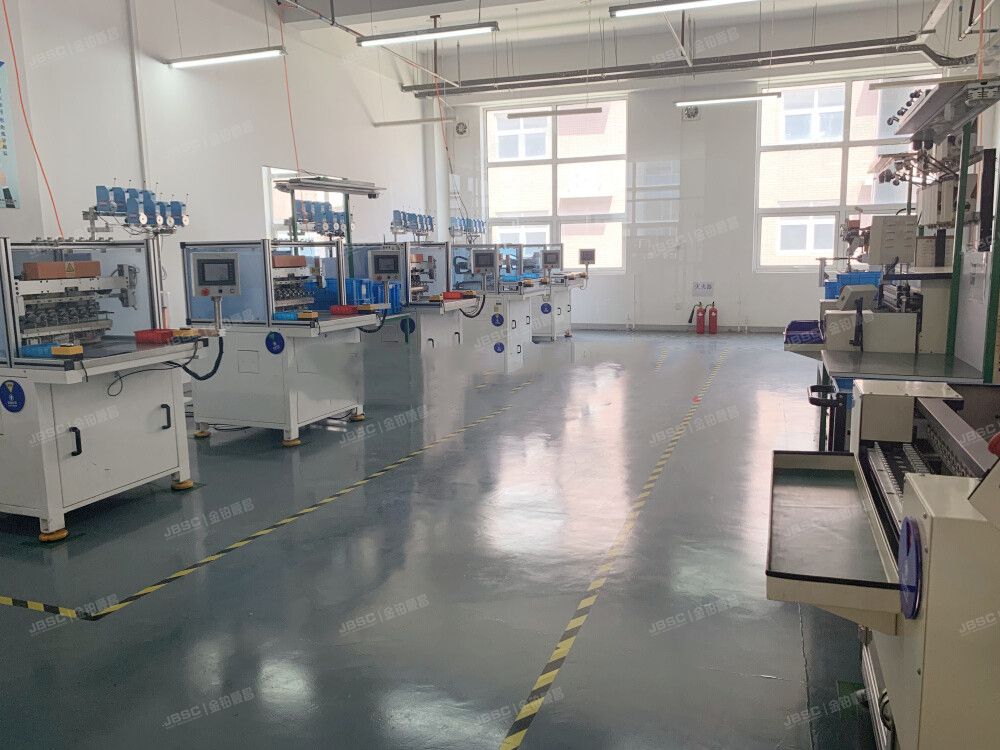 房山区-窦店03街区N区国有土地使用权及在建工程（博曼迪科技创新园）