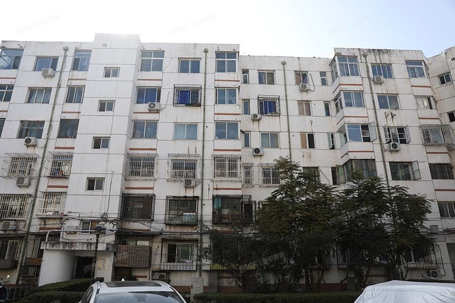 昌平区东小口镇东辰小区4号楼2单元605室