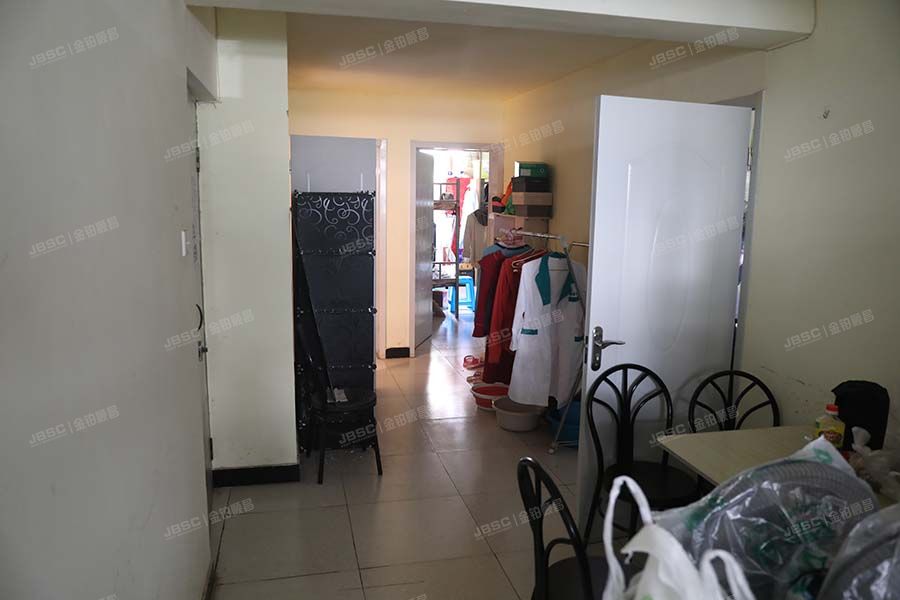 昌平区东小口镇东辰小区12号楼1单元102室