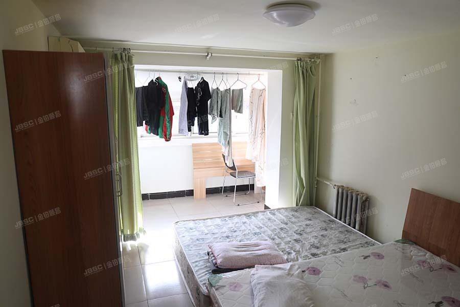 昌平区东小口镇东辰小区12号楼1单元602（原14号楼）