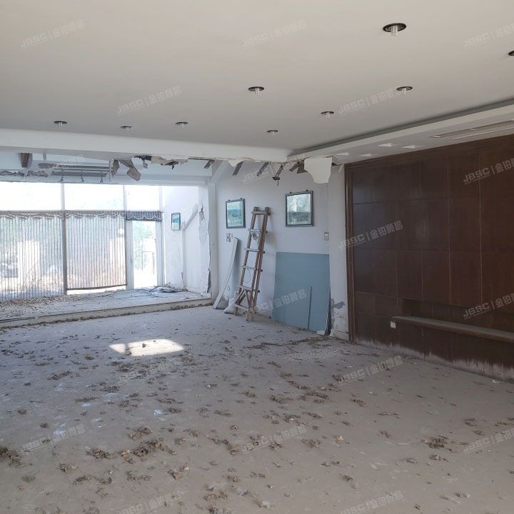 顺义区滨河路向阳村段8号89幢-1至2层（华中园新内阁）