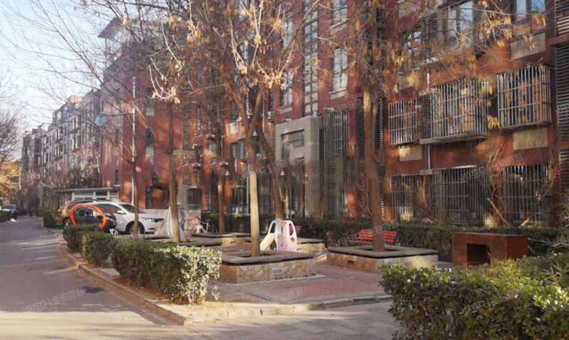 通州区 万盛北里436号3单元502（阿尔法）