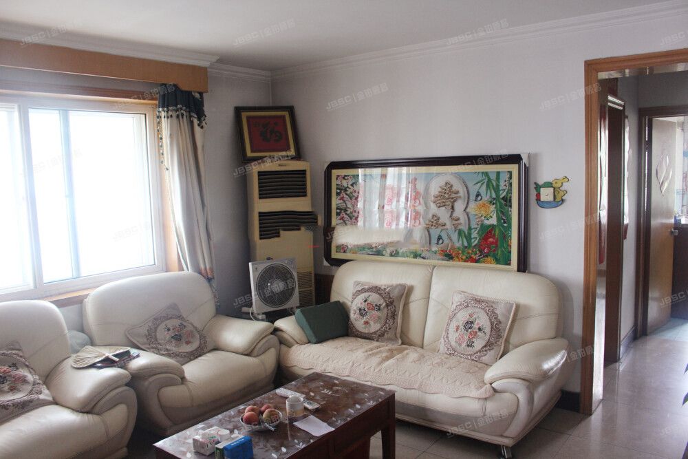 通州区 新华西街131号5号楼2层622（北苑67号院）