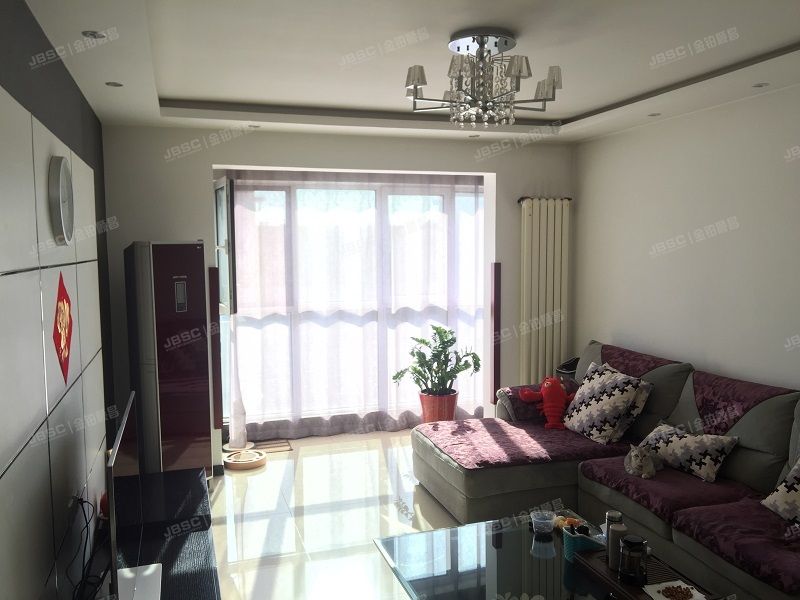 通州区榆景苑二区20号楼10层2单元1103（8哩岛）