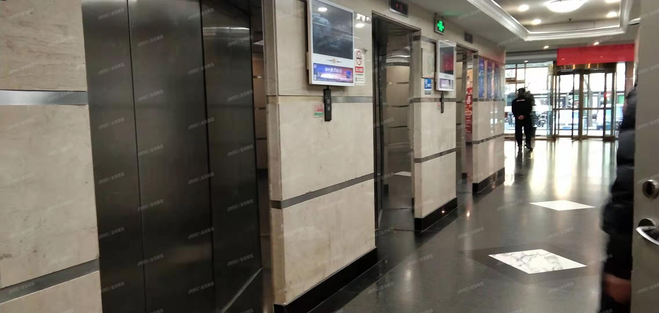 海淀区知春路128号1号楼13层1395室（泛亚大厦）