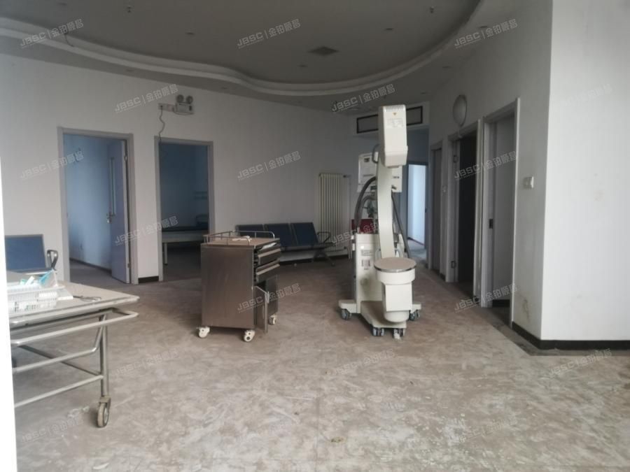 ※朝阳区黄厂南里3号院1号楼01-04号,7号楼02号五套（富力又一城）